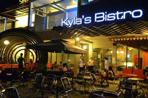restaurants in iligan city|THE 10 BEST Dinner Restaurants in Iligan .